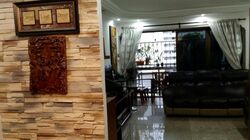 Blk 115 Rivervale Court (Sengkang), HDB 5 Rooms #524291941